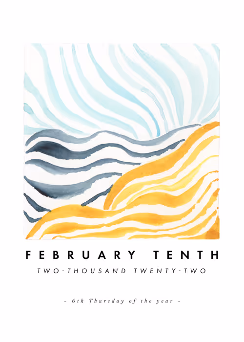 Item #59838239748301082707271173184299806470506287645244438139668863243206935969793 Media