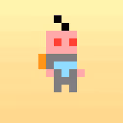 103260827380385811620953404811788295646118293065387803927858734101723772616705