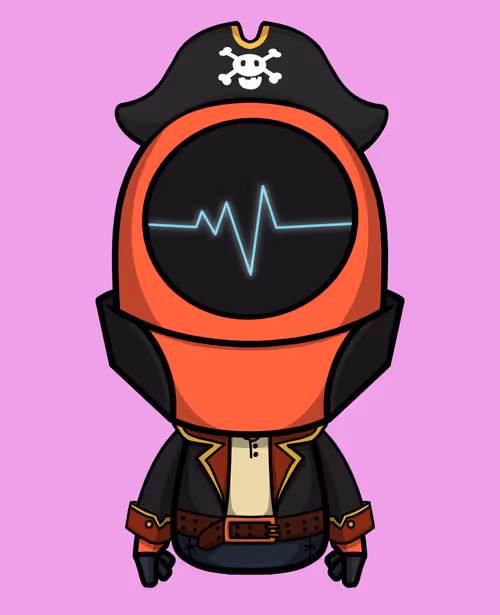 Item #10725039451992081211200265312217147917757283671789684702437902960995713679361 Media