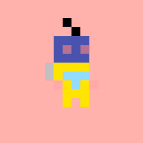 Item #103260827380385811620953404811788295646118293065387803927858740074270934695937 Media