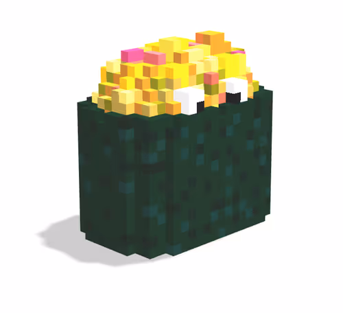 Item #93779550390020480377429349939349333269021352534400832232391294743480738250753 Media