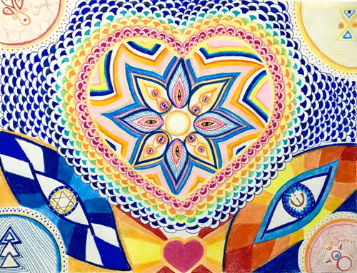 Item #32575491891525692508284411089073295742711796579375446376791742088683049713665 Media