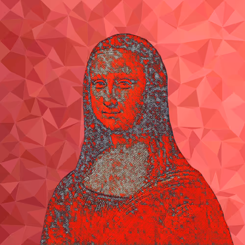 1770083284609632871859273471943989670953307522765425333837970895727086272513