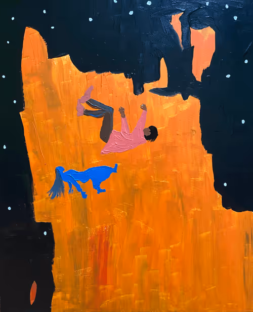 Item #16101337722085282298689115621610294664144615347996772178843194612149810888705 Media