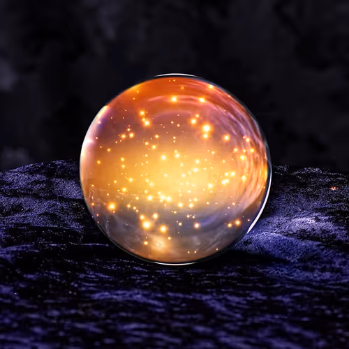 Item #86068213115490940110009125238820955926178955898853382487211612152930190229505 Media