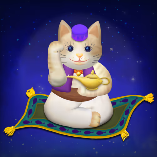 Item #9568081526616183572198249930072929776920187630653812634338531850703802990593 Media