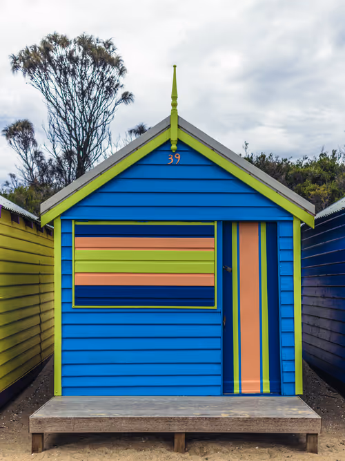 Item #59100591460969090848093152469102707440885830414673782650703488634722107523073 Media