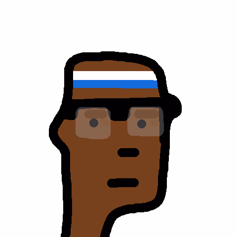 Item #8101963021393910117102997988283050143004522829236501101126180138056205467649 Media