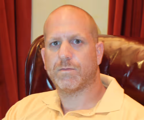 Item #3539053616304041615667659490406241575148422884492984309572044089516703612929 Media