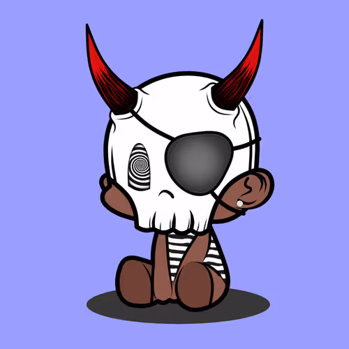 Item #88892249604993065654247274264262790171877894534449406267275921025801790685185 Media