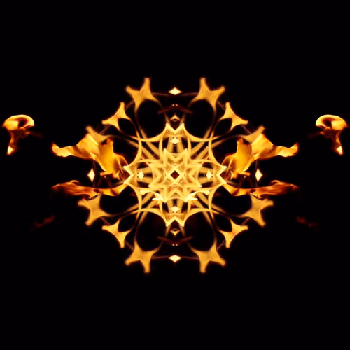 Item #103339499658907074455911852821514679659062129792359254936295357012752897933313 Media