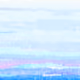 104501603488266117728532814256432397519157621479992575418444494263139077980162