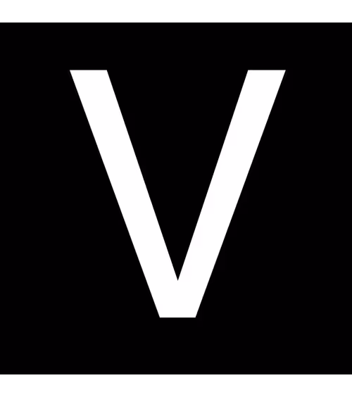Item #21138332972769097112011623134638289733065856135659003273653964938696355479553 Media