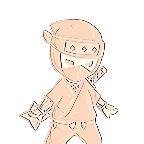 Item #89867675248472197601479565299479766647620262726040967626820223616220441608193 Media