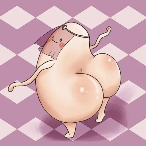 Item #84874281671501153434108495447219584798505734932046239646188547584180910817281 Media