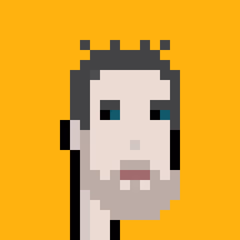 Item #92744314332937331679137084653710990814561740538443236911977636797013571928065 Media