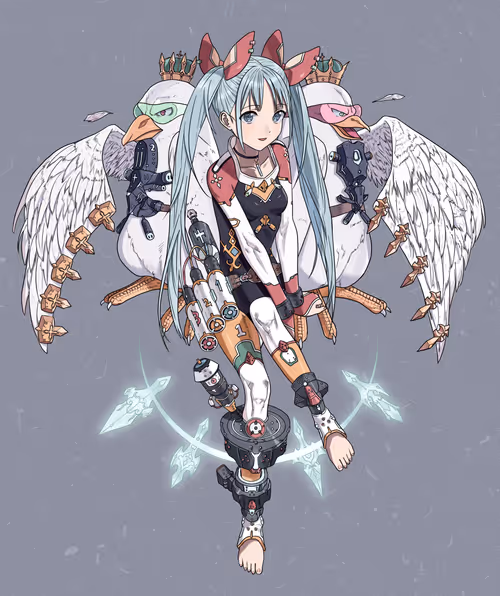 Item #66387551410902495046769970240300293549752805137494185402095422802962967166977 Media