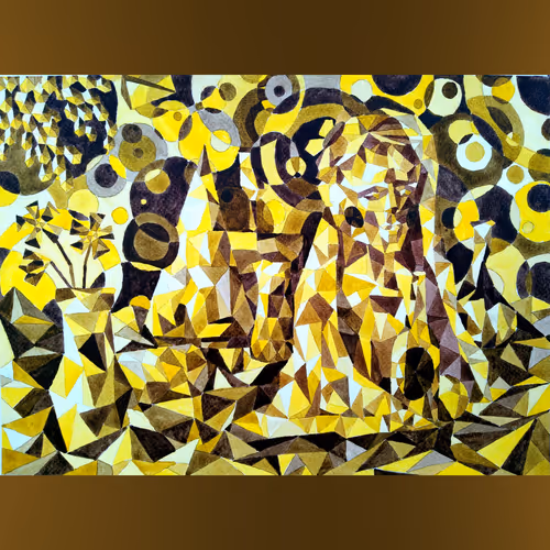 Item #37132936038896692530620126840434426097093653297492459106819259306200247828481 Media