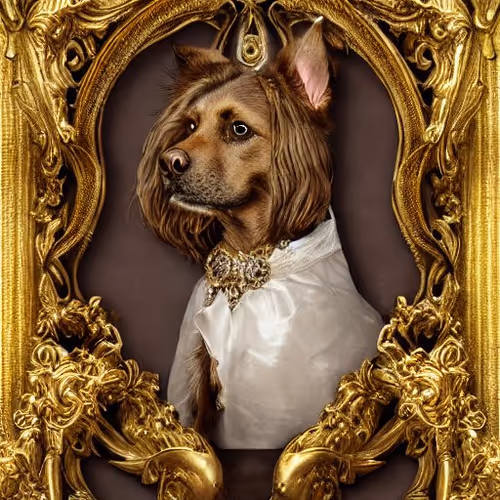 Item #100782818821117261464470452721687345188852563254884506225151026529517982187521 Media