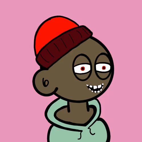 Item #39850793035060107461318086462770685250112099678335745439737946985148698329089 Media