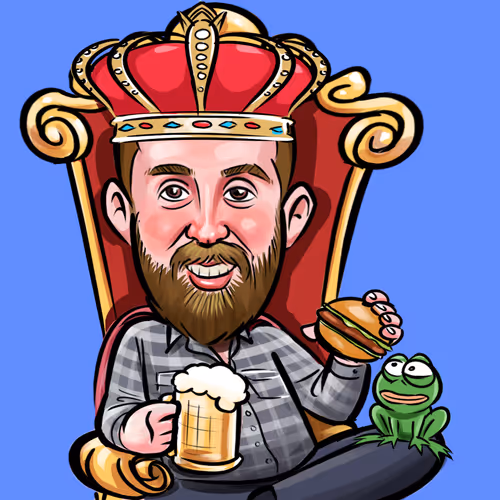 Item #95060248165441925323756641307113106119741853617249489601389778937599064276993 Media