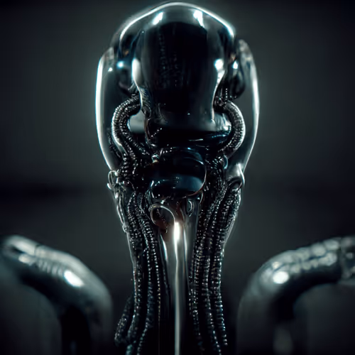 Item #77747257641876259448222800206139154787312127538960835948863662166479661432833 Media