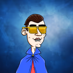 61249661865663140796407928295397277577374957401502369303607184867140657217537