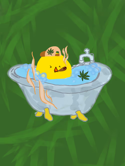 Item #30359669746238651531117954807907214423340093945409908975304442640087082074113 Media