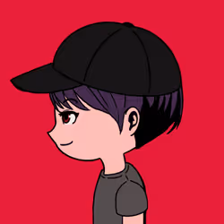 68878770095313438953840893954027503376698955943522687913986128855798237888513