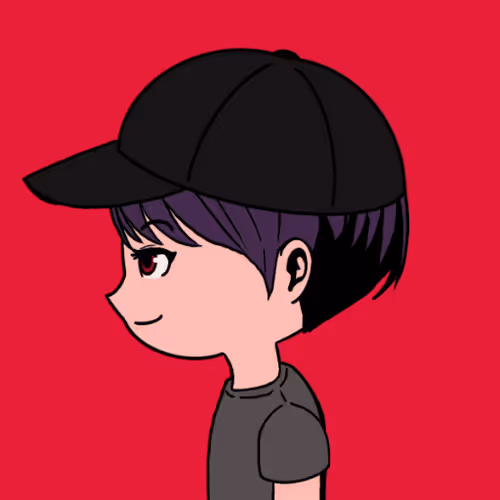 Item #68878770095313438953840893954027503376698955943522687913986128855798237888513 Media