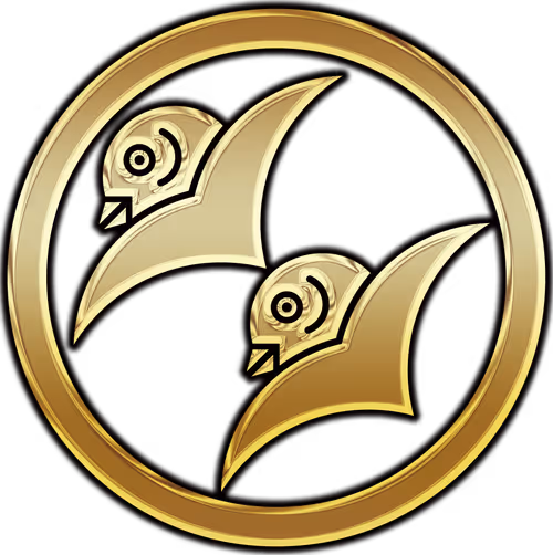 Item #58095557574213858654065794744197562236641421234171497449017523484501322235905 Media