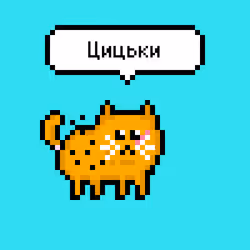 90196251331438251979913734038615882803247571475148991421160992431655557791745