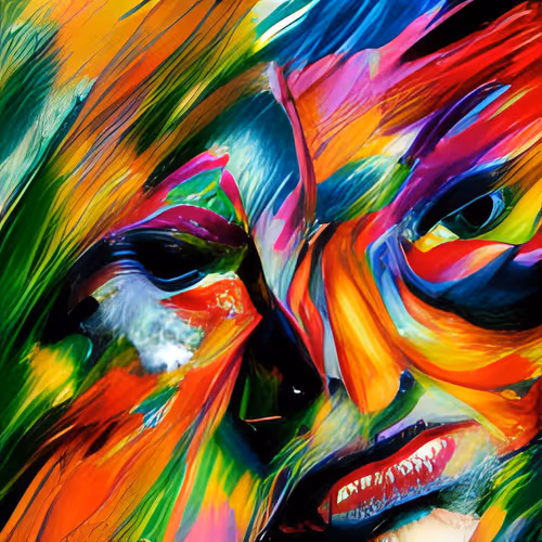 Item #83953848618913315550135434842917048895383924632333171664514550791855147057153 Media