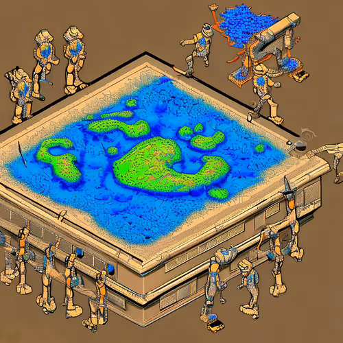 Item #13365745310551443922123842133782146725999175221453737033667028144778467344387 Media