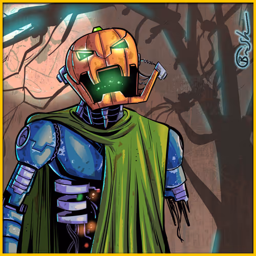 Item #55458366267511180263419237468692499654803598389595357070641655326105759907841 Media