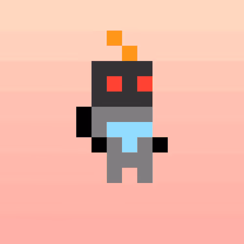 Item #103260827380385811620953404811788295646118293065387803927858737208943632711681 Media