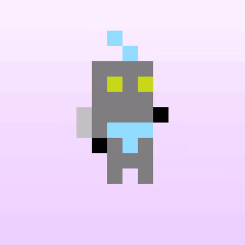 Item #103260827380385811620953404811788295646118293065387803927858741751026167054337 Media