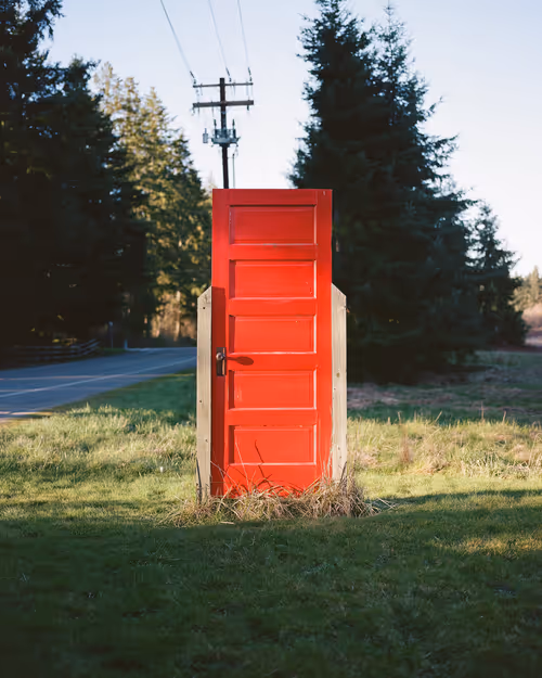 Item #30505376151714534788901893272426756078868651055776643414965977872998286229604 Media