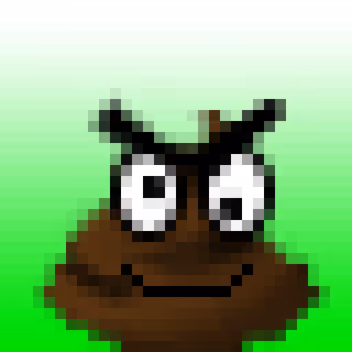 Item #84355373086194795205096534946147009222772887586530231063693259410359581671425 Media