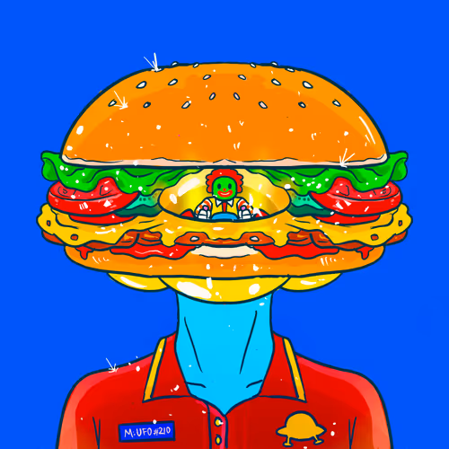 Item #105429395741785673812204831456016304461809812224957458376883318970682582237185 Media