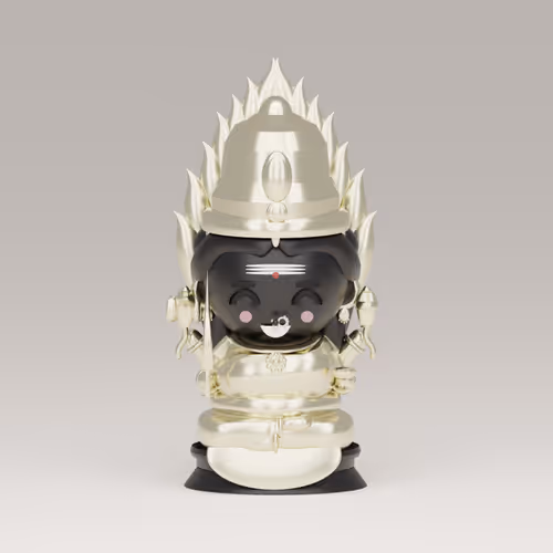 Item #40865475131588073913593021310216010295490043924922888552204579000897083801601 Media