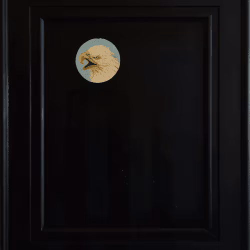 Item #94322073105437744661048811618381034051372425087831030471219035512849024679937 Media