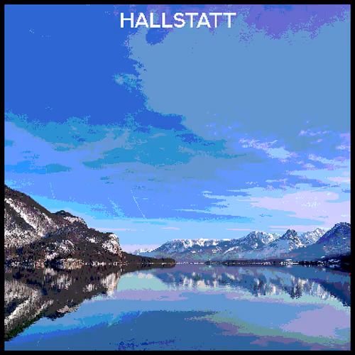 Item #65047355949249562611753330127864030829047331274552471936800084452942526021633 Media