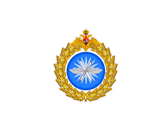 Item #111053670282480892122043984039981484287044860367634979904643314396319388270593 Media