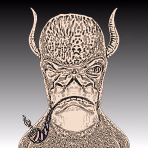 Item #110219189552944995908114465647062170045768870166158879096125434252320481214465 Media