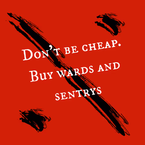 Item #9370553637555684605676079105764487249617480539827130406431836024971118772225 Media