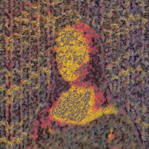 1770083284609632871859273471943989670953307522765425333837970873736853716993