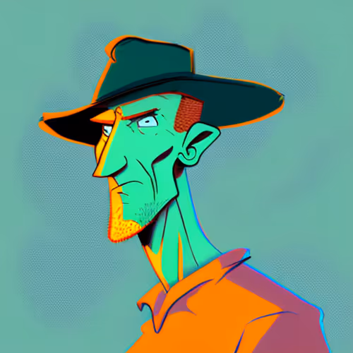 Item #41001141821065047876994495172883971327096891276052297983717393241572429004801 Media