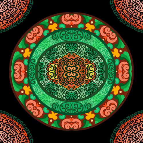 Item #12269873930561047145230146210295720061537713781666118627673912787656855519233 Media