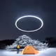 Illuminating the Night